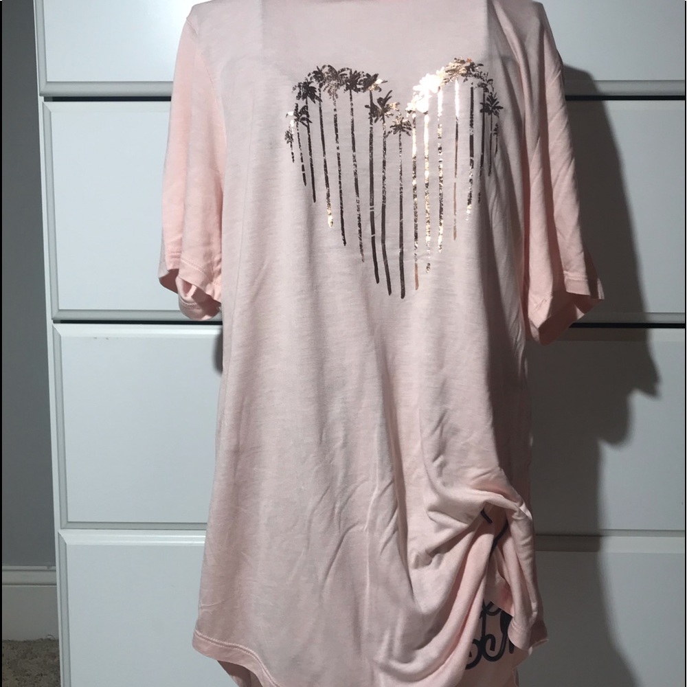Old navy top